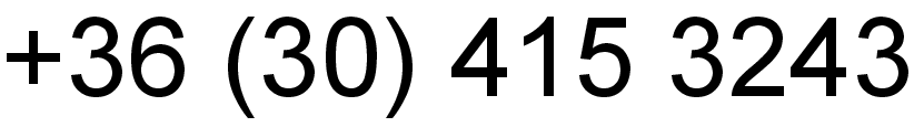 A close-up of numbers

Description automatically generated